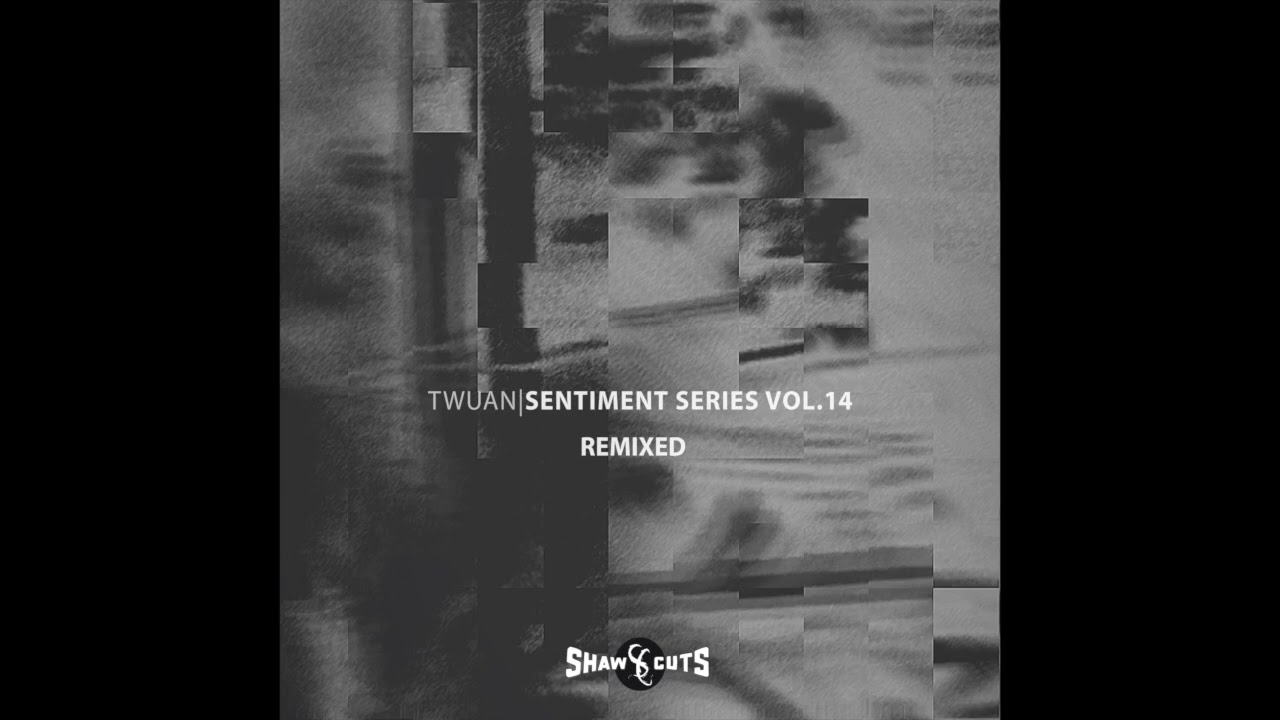 Twuan - KWI Dub (Volpe Remix)