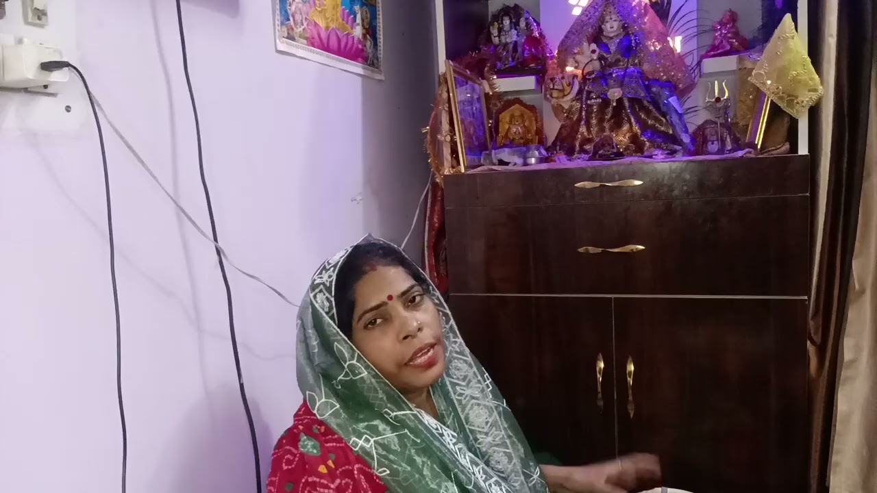 Mere sasur ka naam bda hai#bhaatgeet#bhajan #song #dholak #sorts 