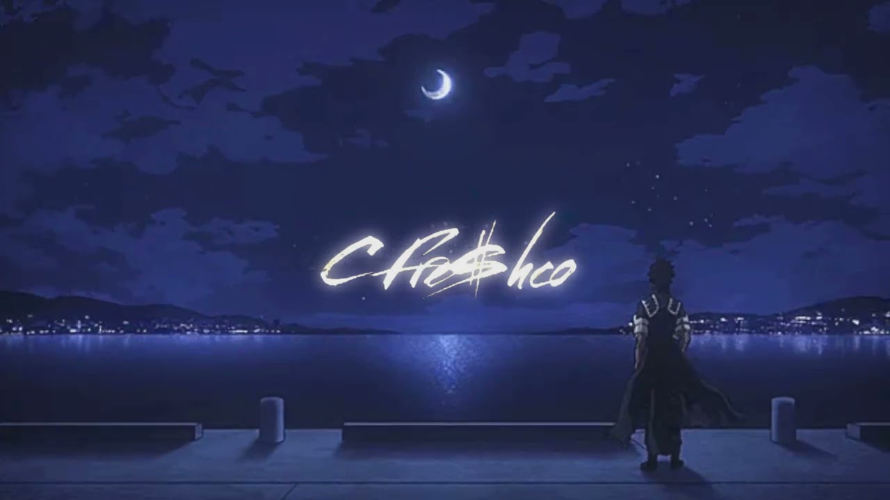 [FREE] Yung Bans x LoFi DreamHop x Beats to Study/Chill to Type Beat - 