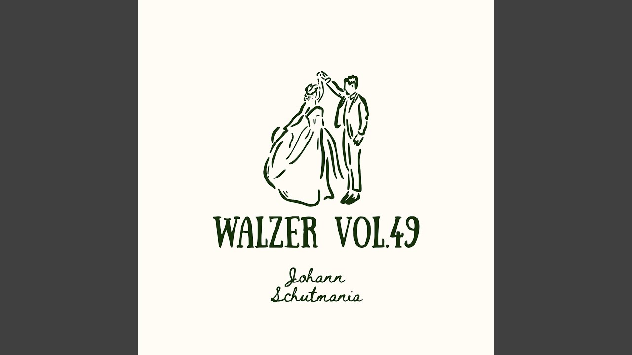 Very hard to get a pl