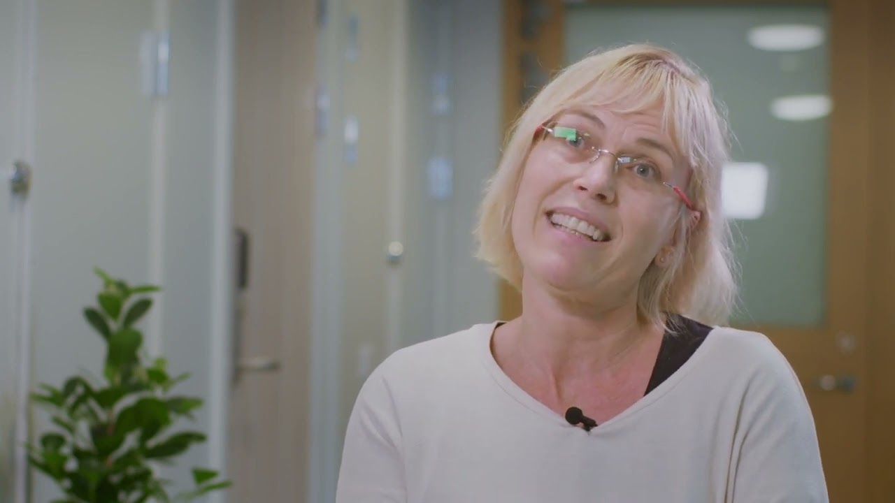 Unga på låsta institutioner - placerad utan(för) sammanhang