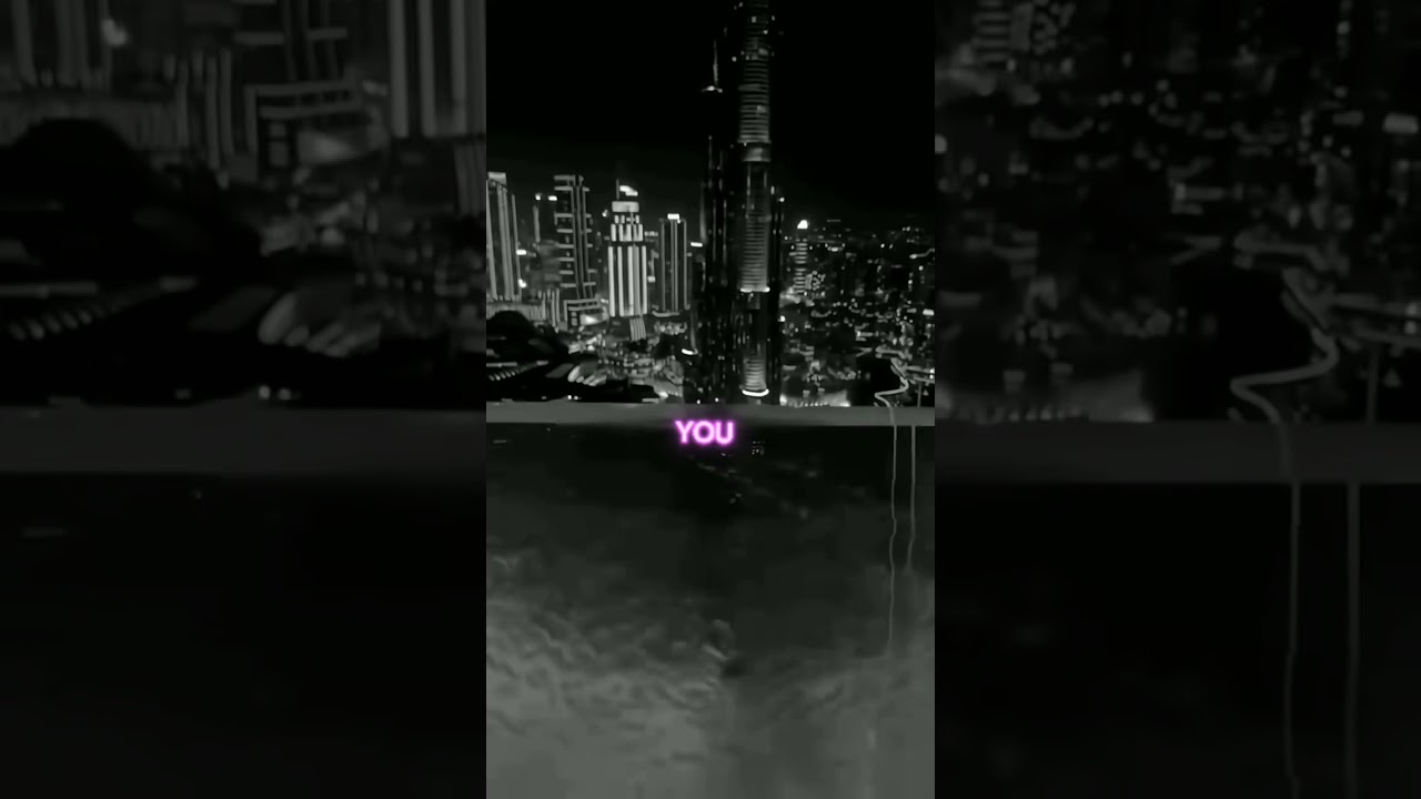 #motivation
