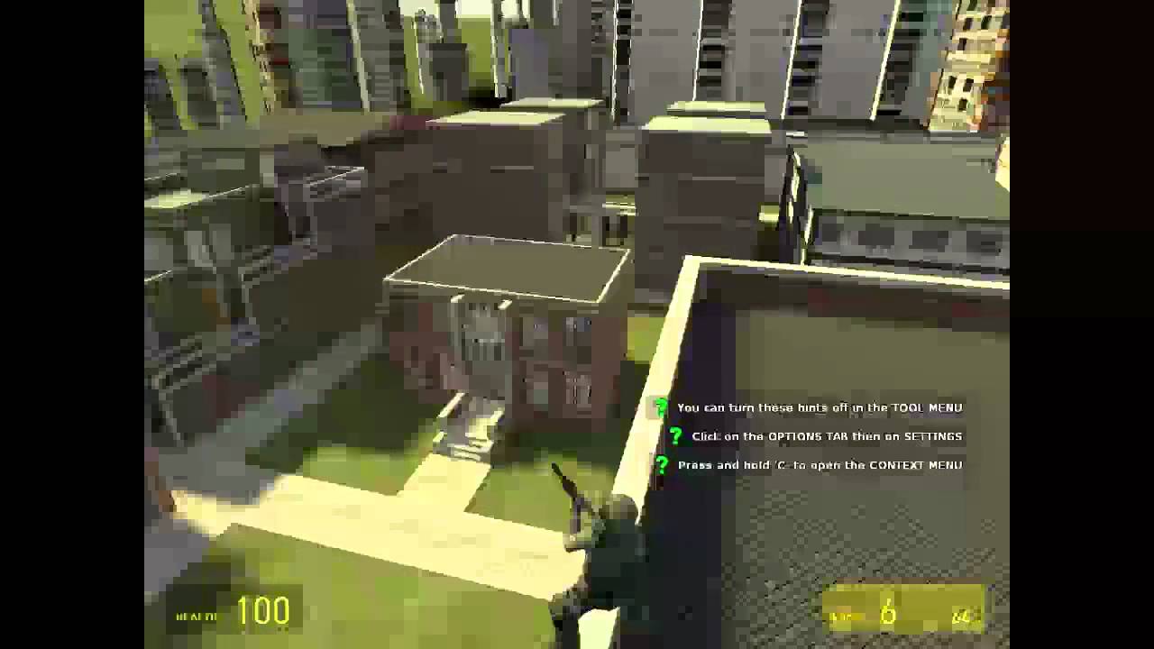 gmod11 loquendo (addons,sweps,maps) parte 1