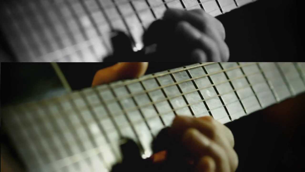 STELLko -  Някой Си Отива / Somebody's Going [official HD Video]