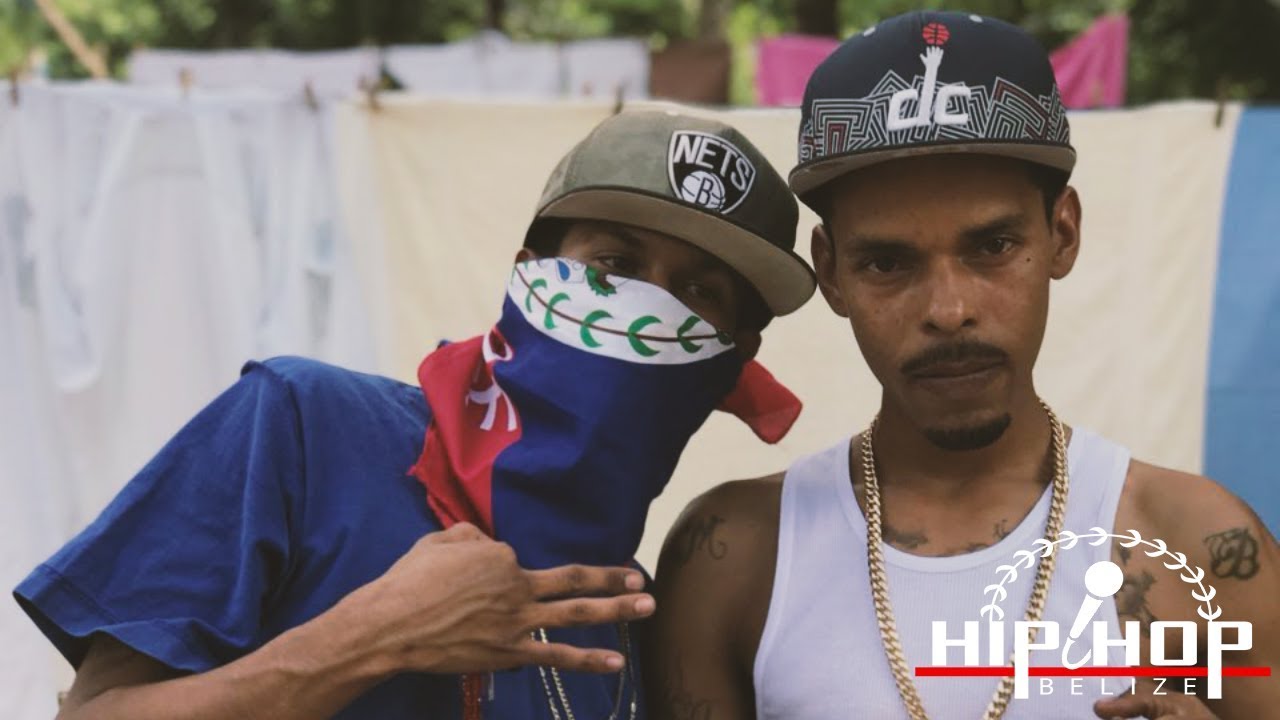 Yung Mike "501 Gummo" (Official Music Video)