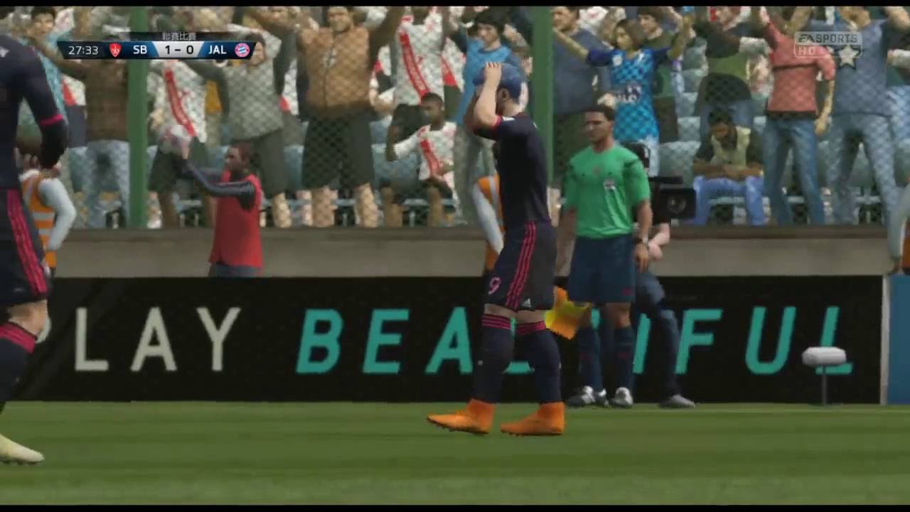 爆機兄弟 達哥 達朝居民入籍須知：呼吸說話法與達朝居民福利