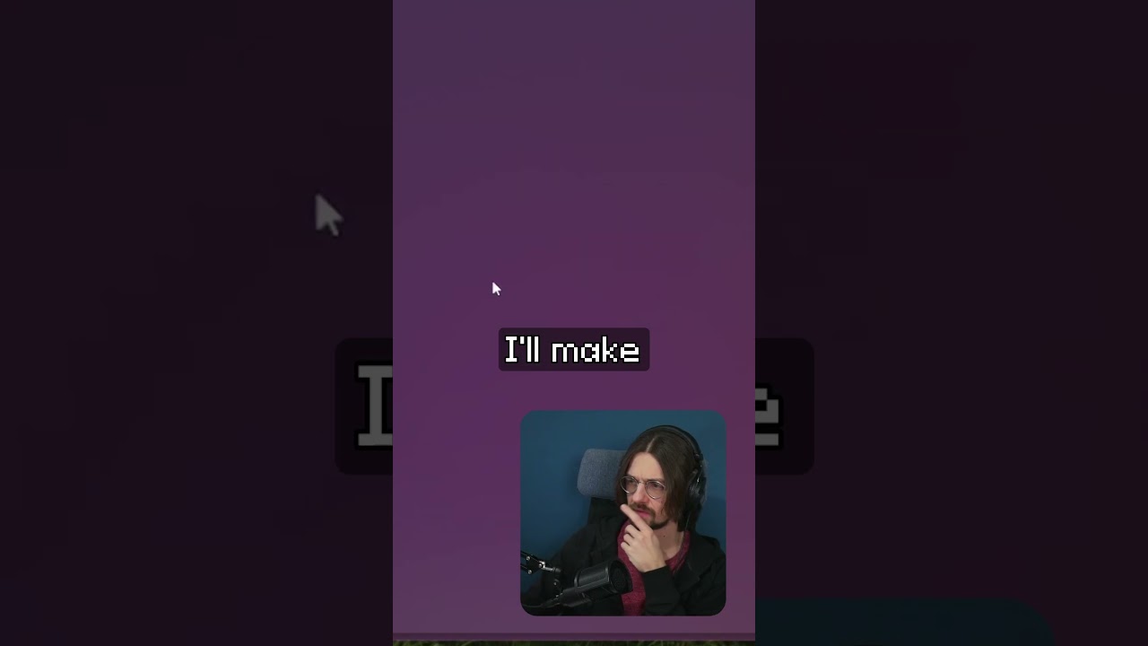 My Opinion On Quinfall MMO