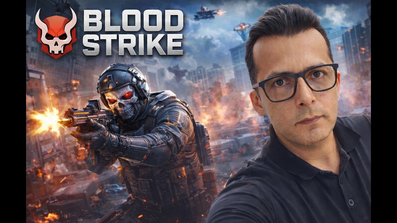 CLASIFICATORIA BT UP RANGO XD