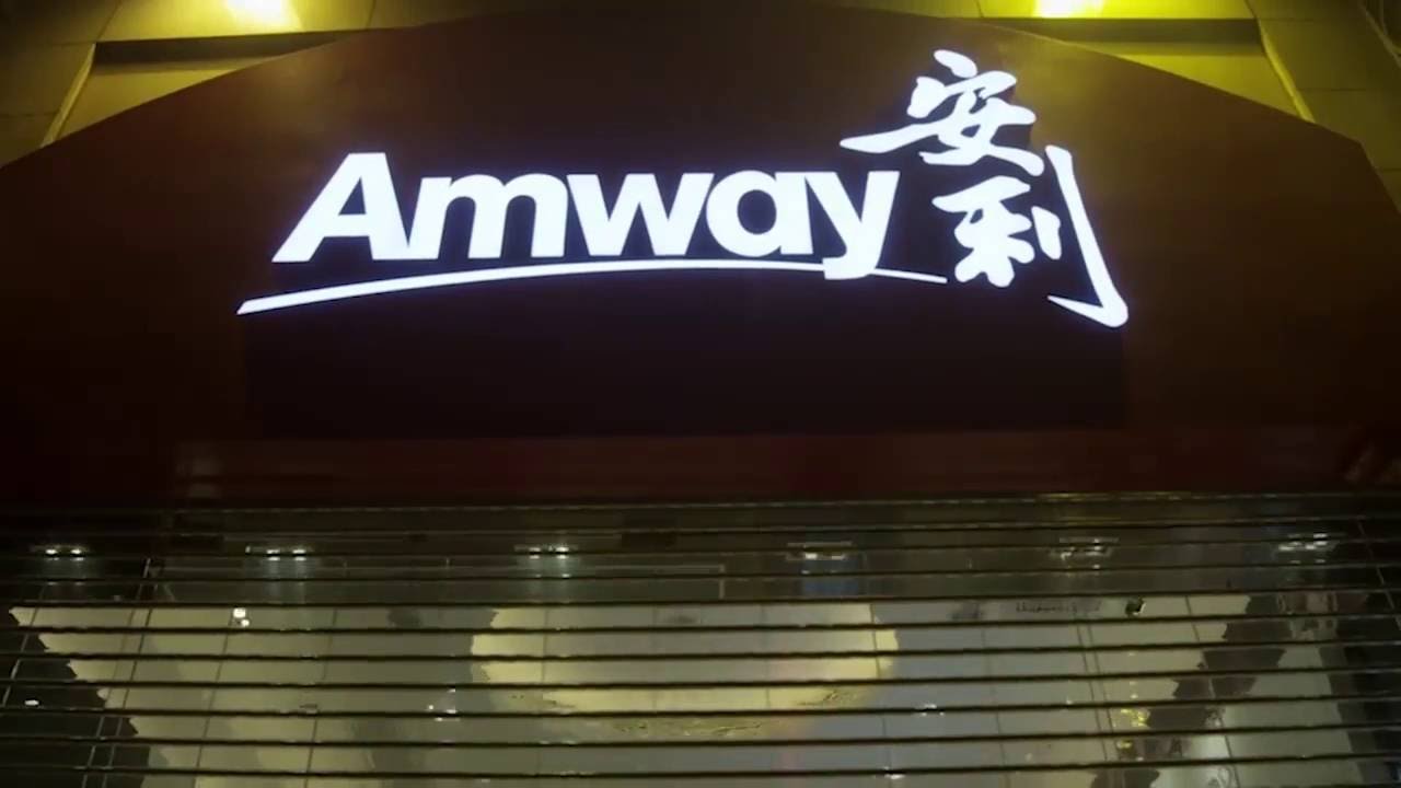 What is Direct Selling? | Amway Answers