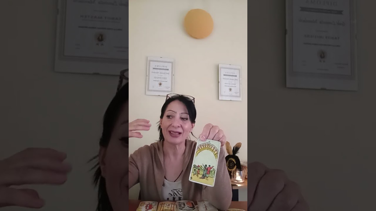 Dragoste predestinată , trecut obsesiv:Adevărul pe care trebuie să-l știi #tarot#viral