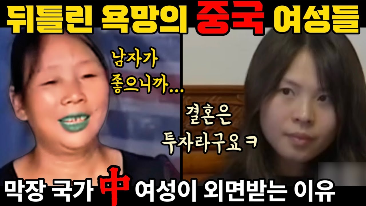 10년전 방송 10년 후 방송.. 달라진건 화질 뿐
