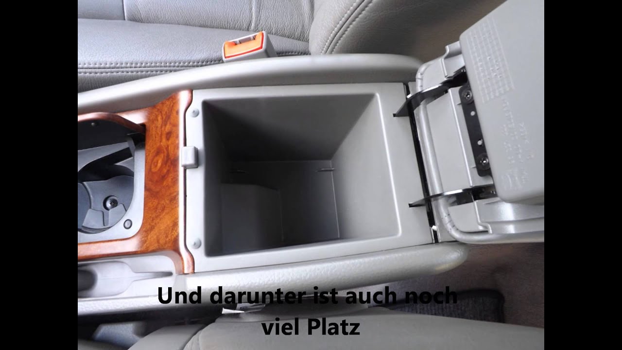 Daewoo