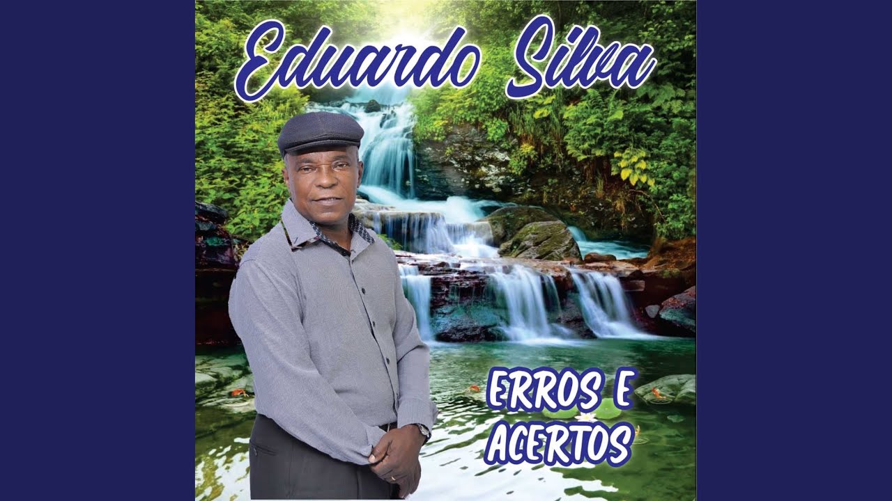 Erros e Acertos