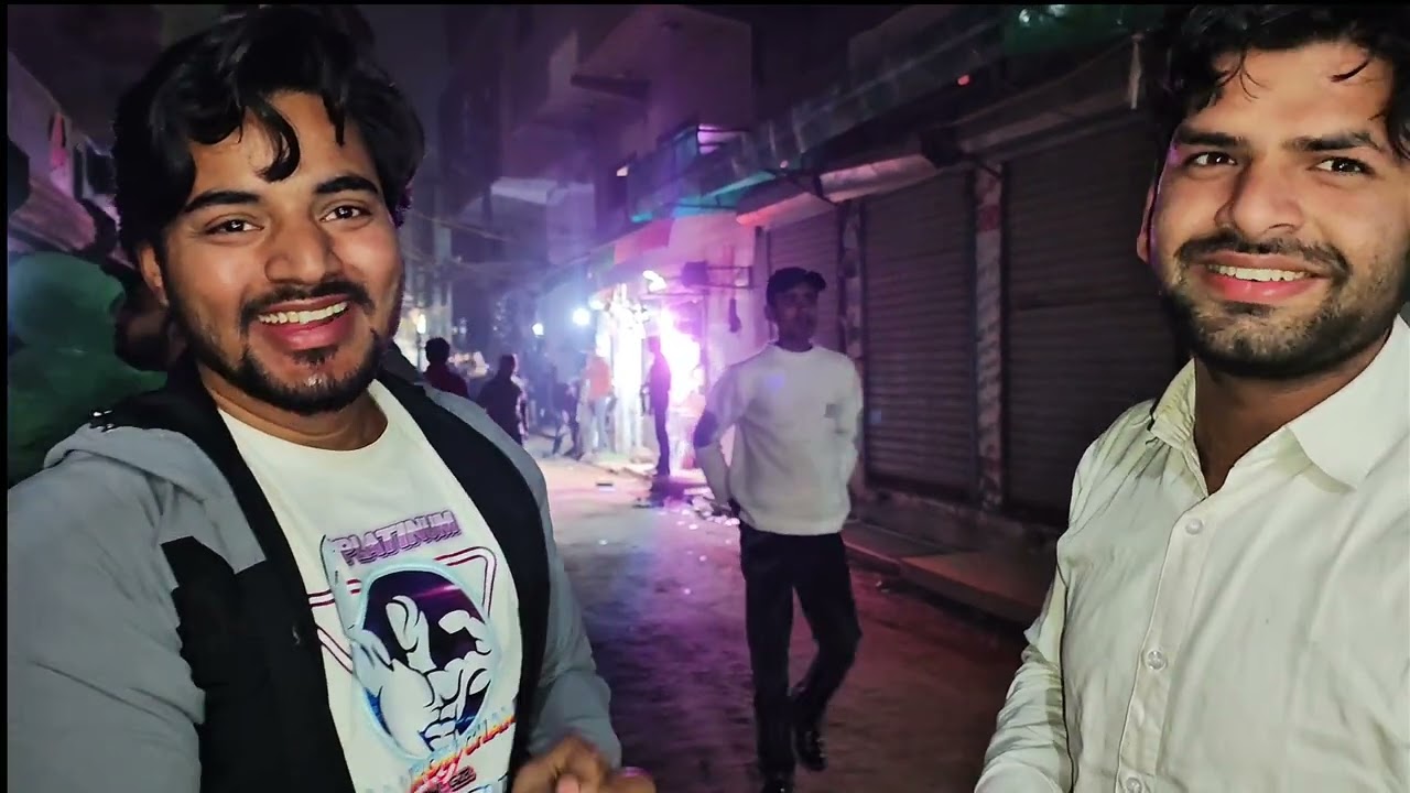 Dost dost ka sath nhi dega to kon dega 😇| bhaichara on top 🎩