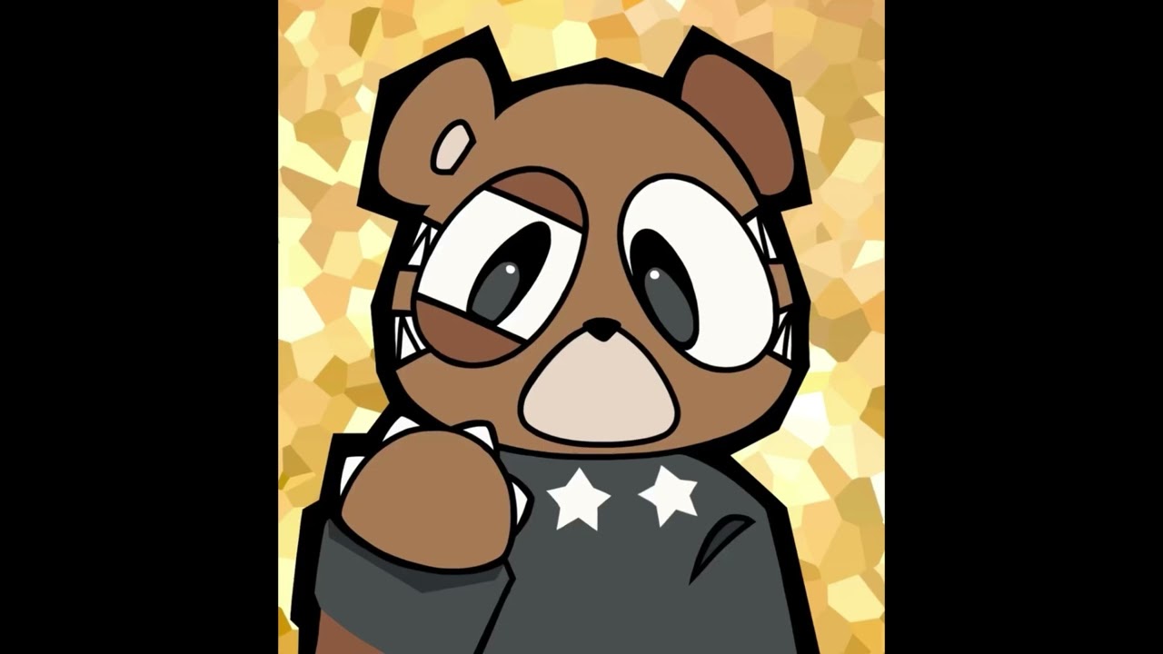[FREE & UNTAGGED] KANYE WEST X SOULFUL SAMPLE TYPE BEAT - 