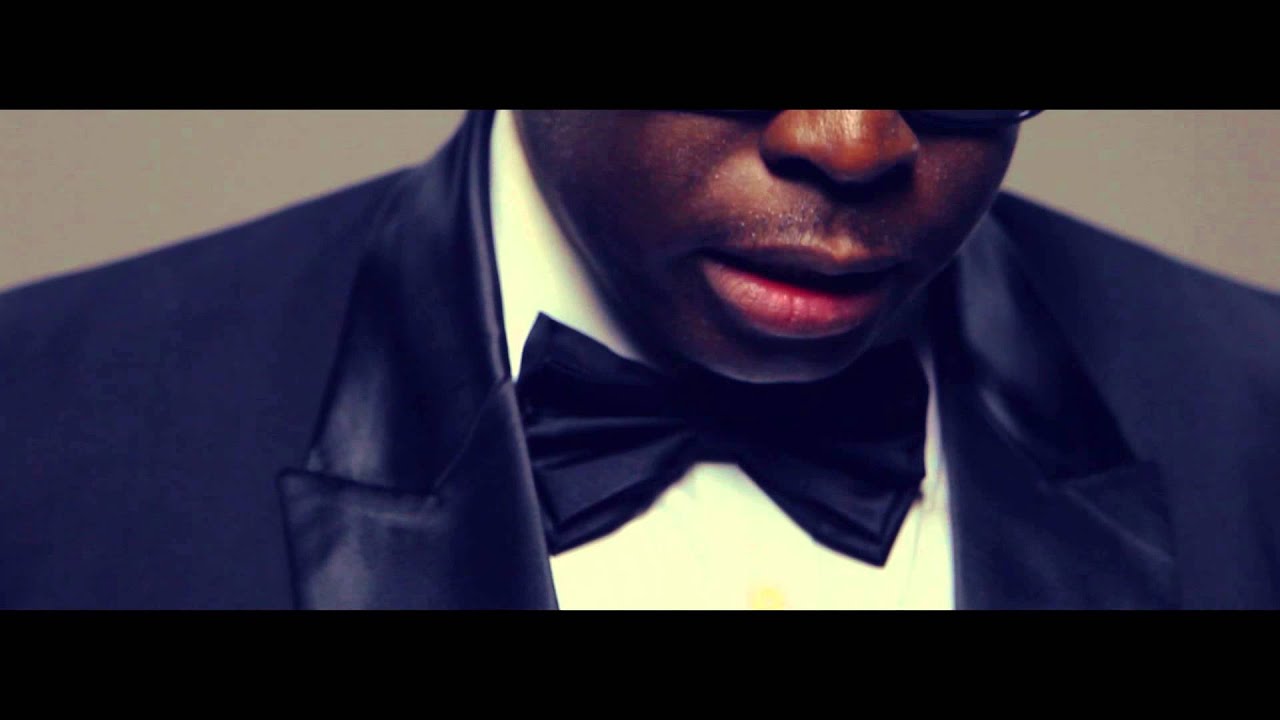 Bsyd  - Femme Africaine