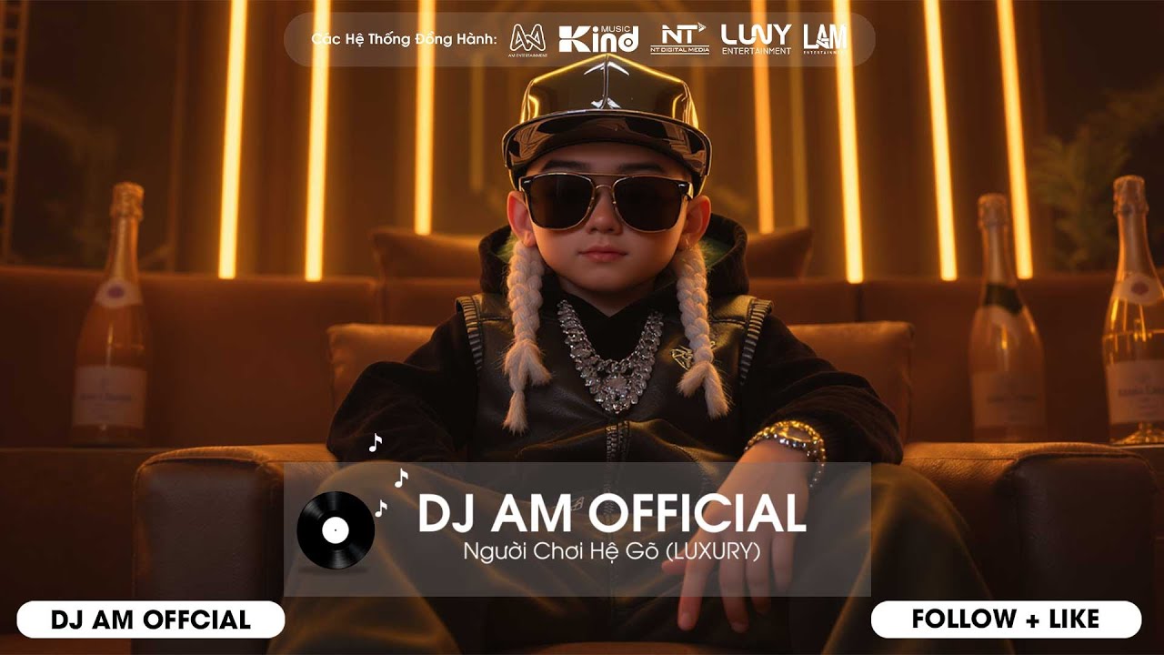 MASHUP BÌNH GOLD - ADAMN x ĐỔI TƯ THẾ x ÔNG BÀ GIÀ TAO LO HẾT REMIX - NGHE BÀI TRÌNH CHƯA ?