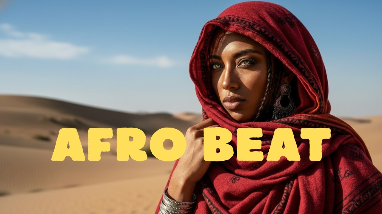 BEST Afrobeats Grooves 2025 🔥 Ultimate Afrobeat Video Mix