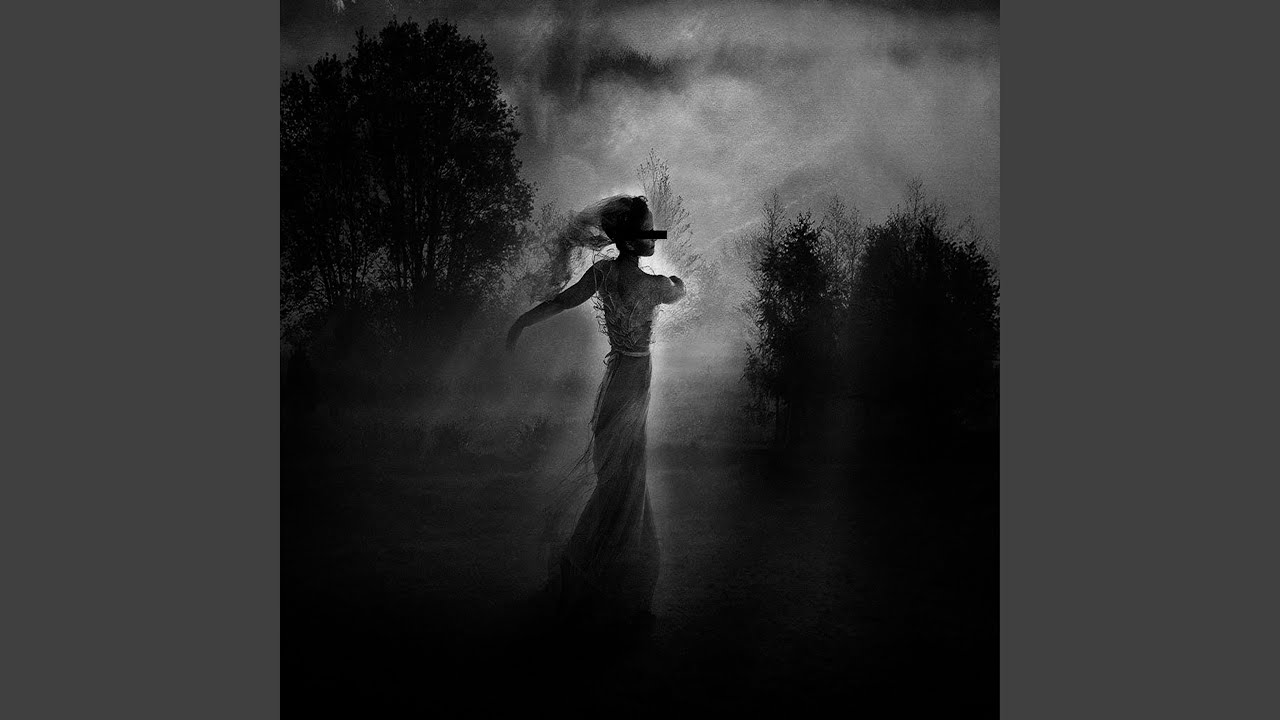 Тело в токе