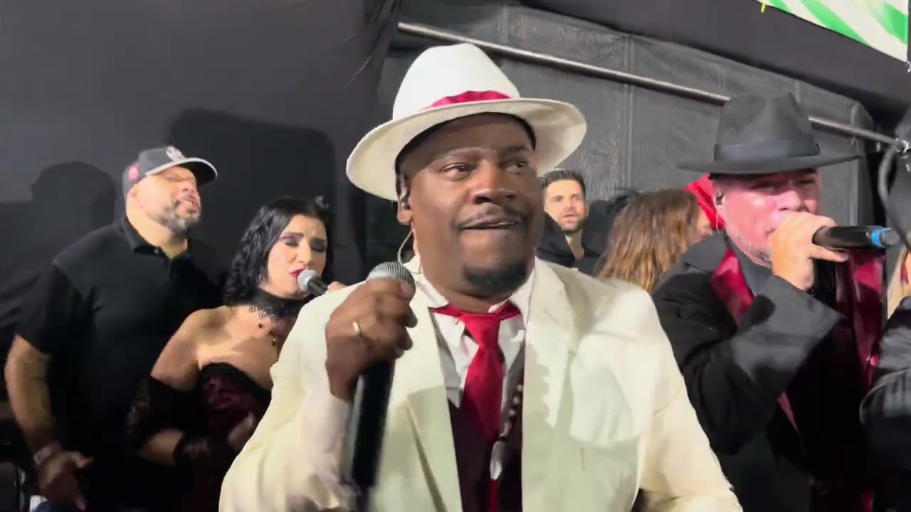 CAMISA VERDE E BRANCO 2026 l ARRANCADA NO DESFILE OFICIAL