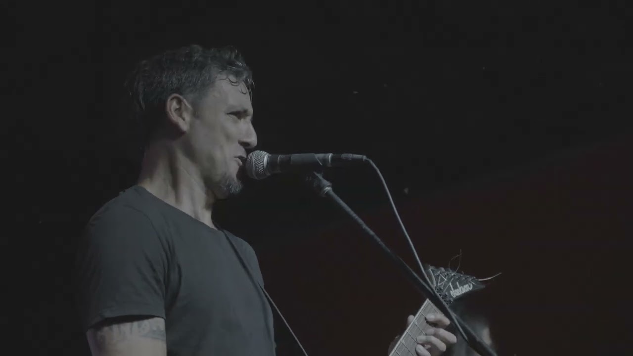 Monasterio-Los Inmortales-En Vivo-2024