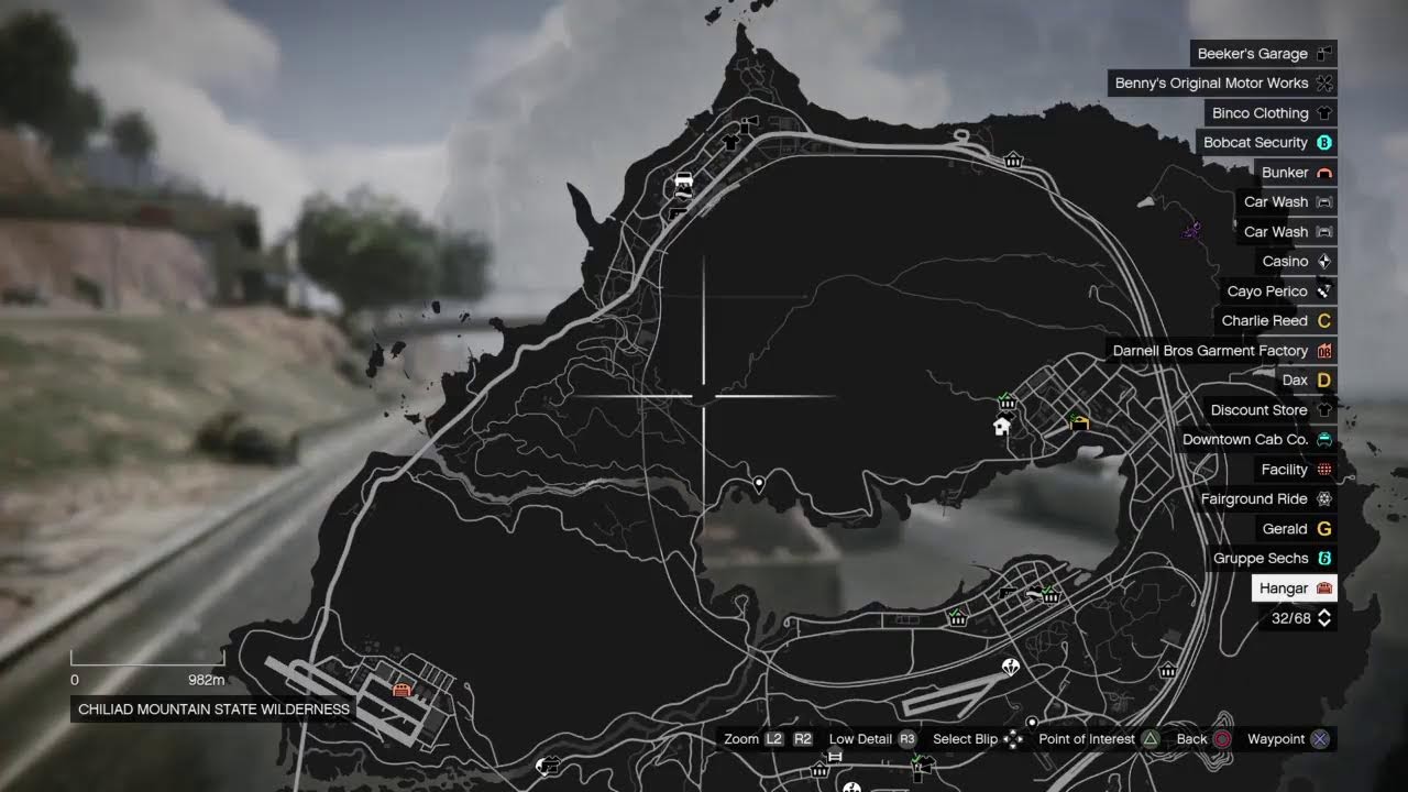 GTA5 glitching cars dupe glitch live