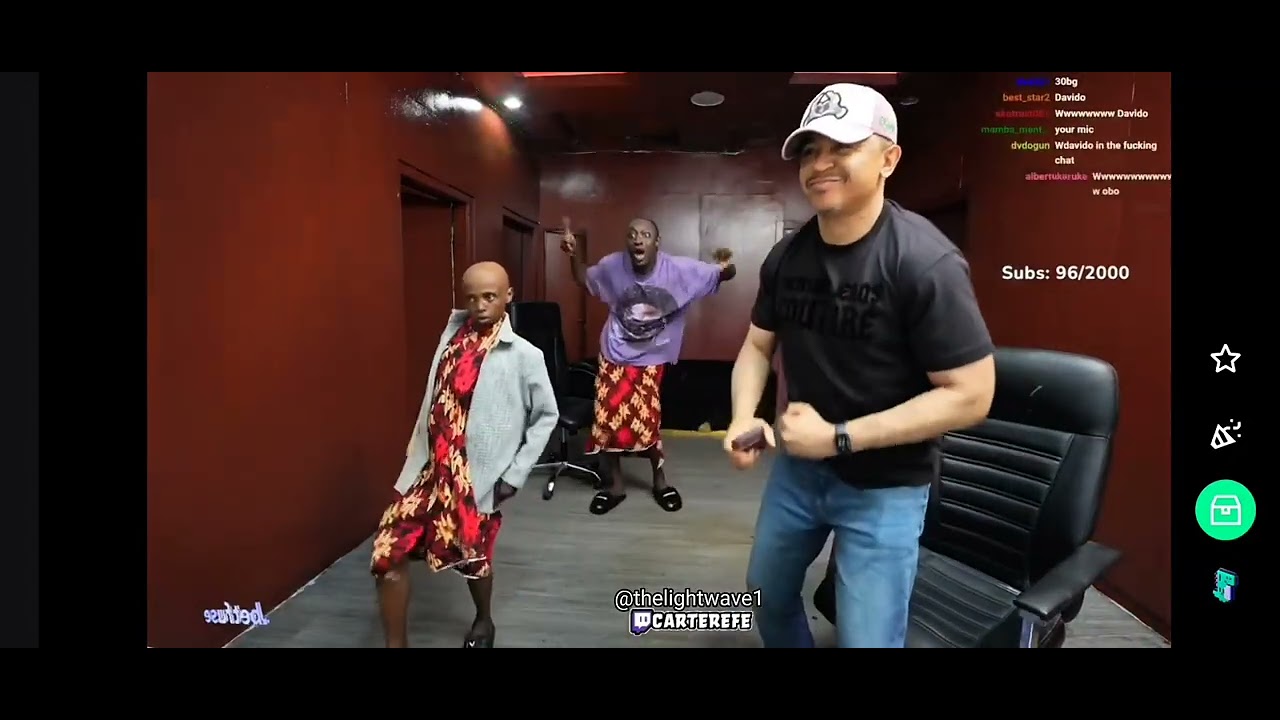 Carterefe and daddy feeze #fyp #viral #shorts #short 