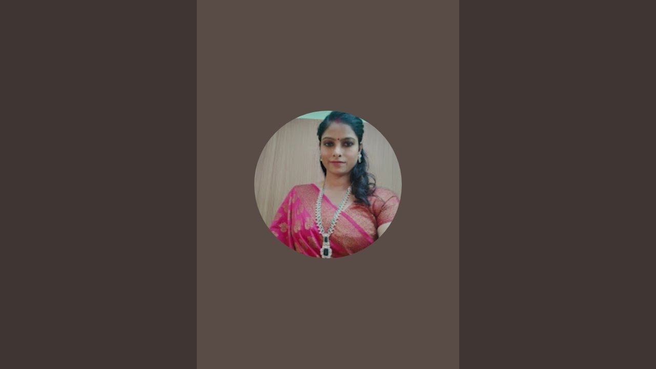 booking on 7208537014