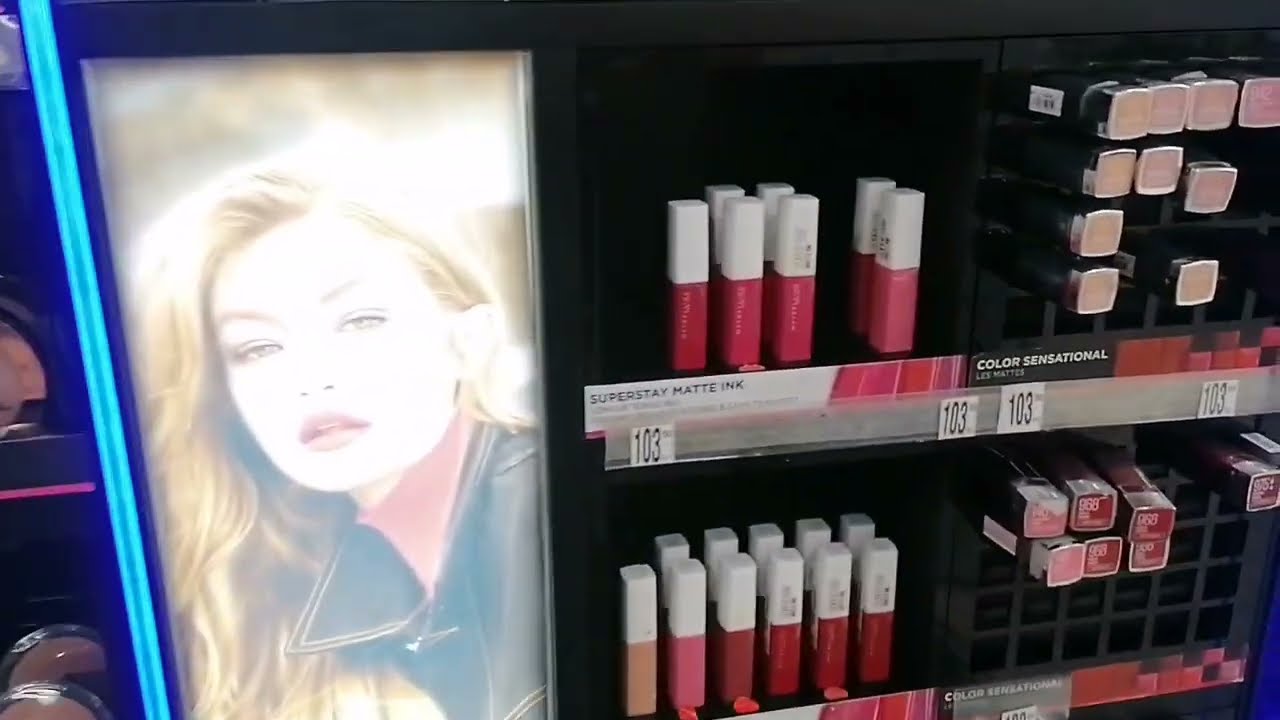 جولة في مرجان طريق الرباط طنجة un petit tour au supermarché marjan route de rabat Tanger