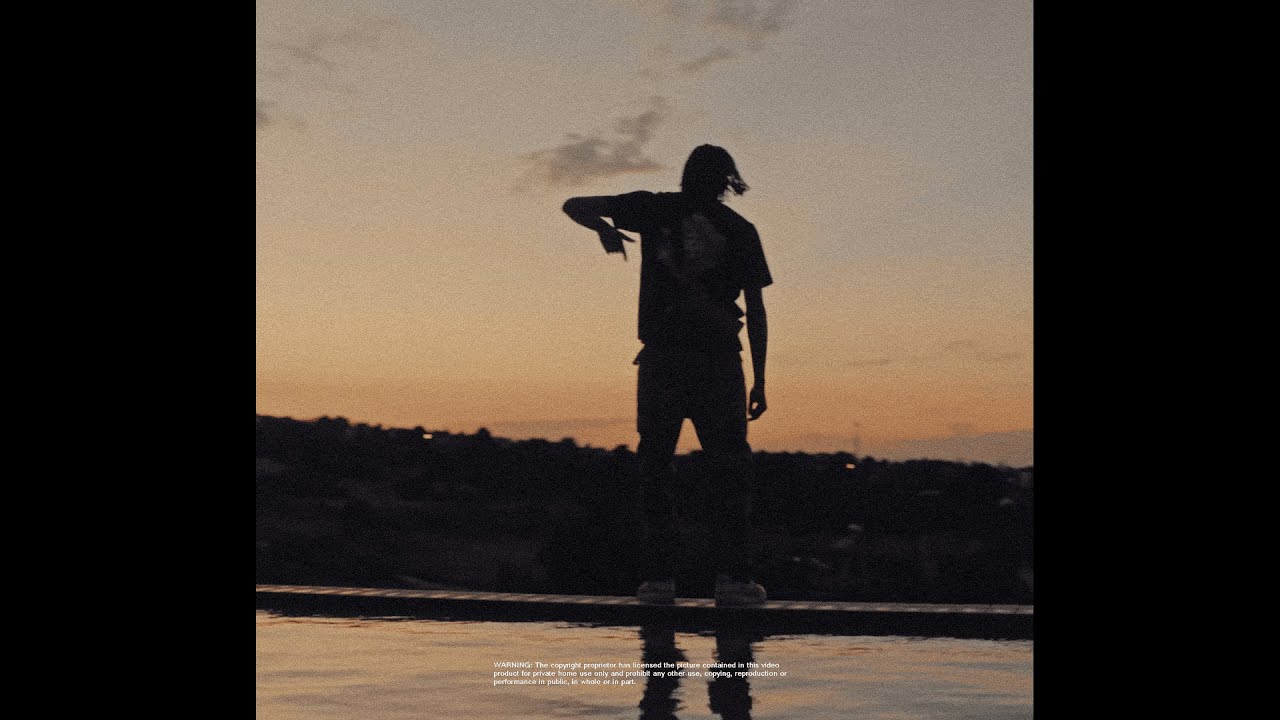 [FREE] UK Garage X DNB Type Beat 2024 - 