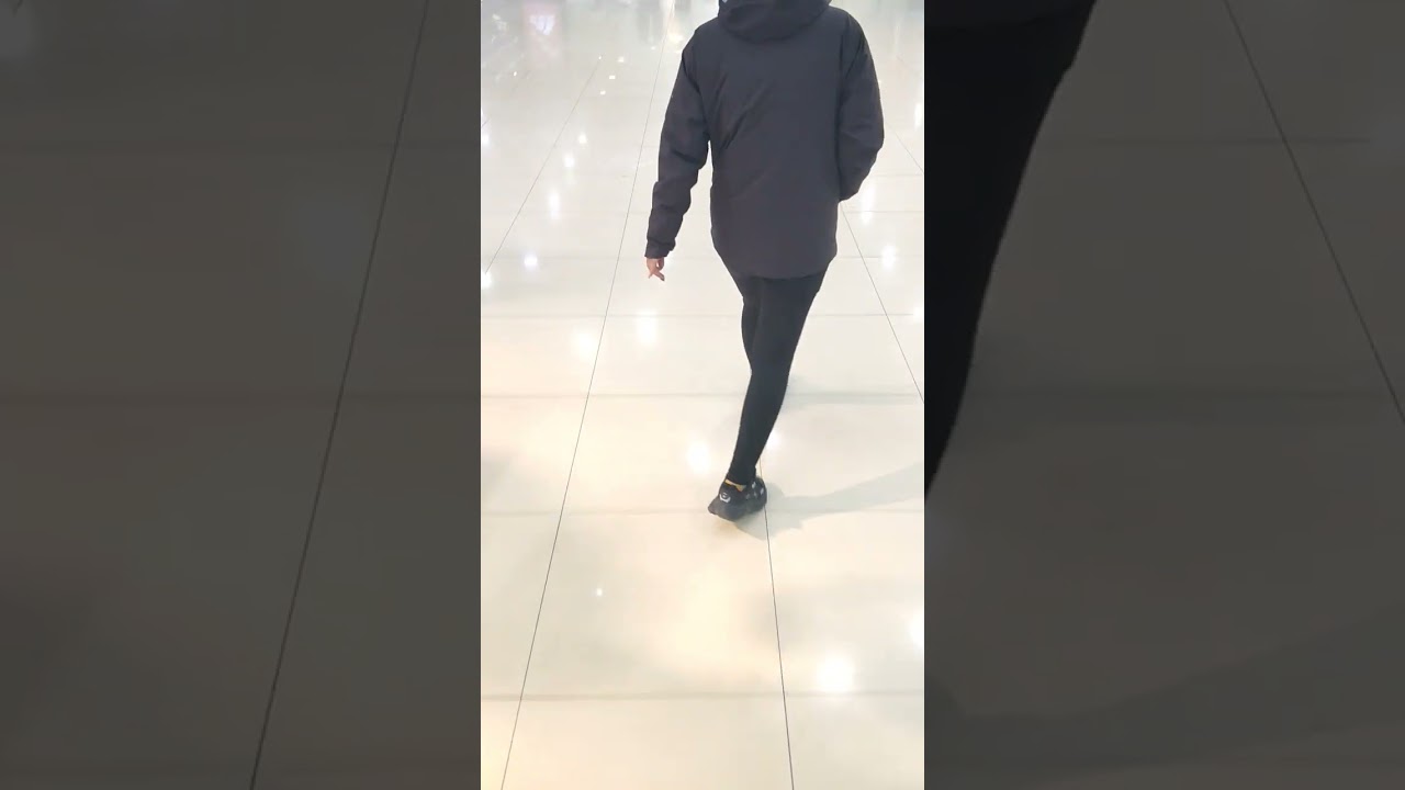 瑜伽裤万达广场附近