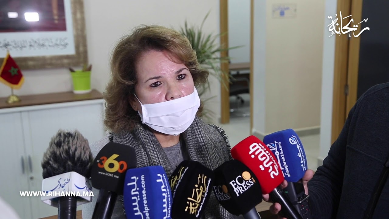 طنجة.. تدشين مركز  سيدي بوعبيد لإيواء المشردين.. حل لإنقاذ الأشخاص بدون مأوى من براثين الشارع