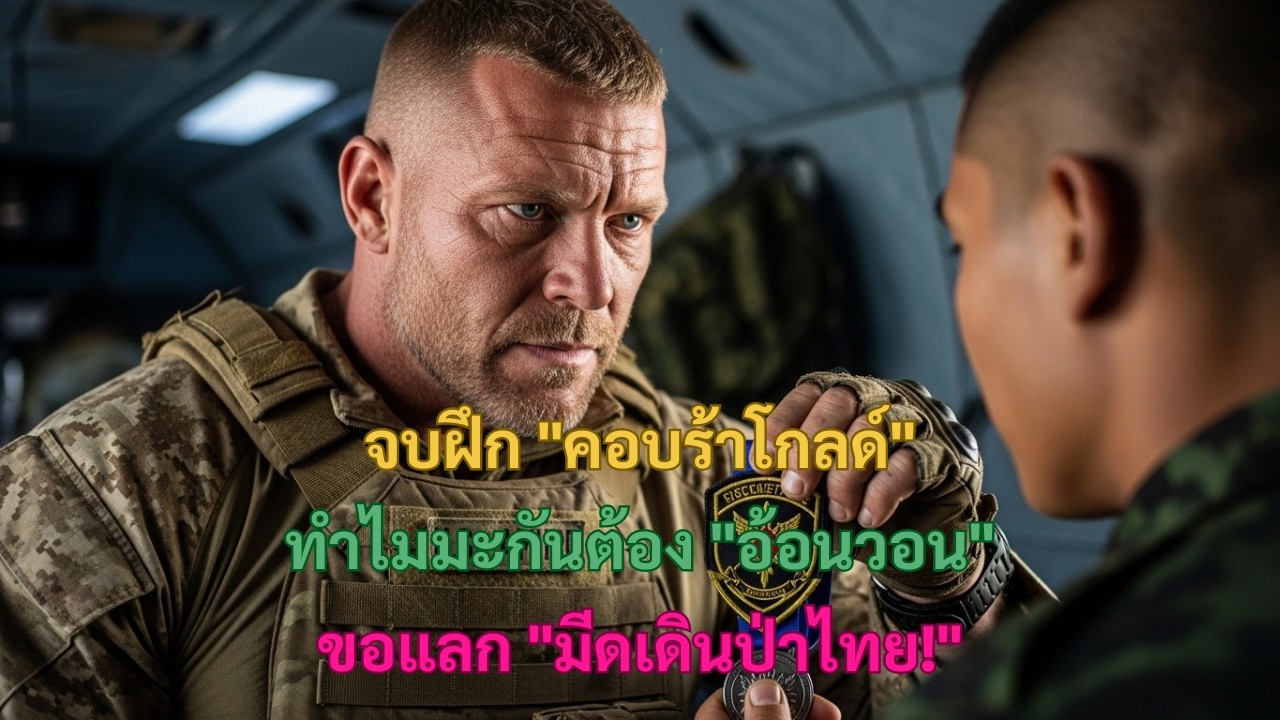 ความลับ 