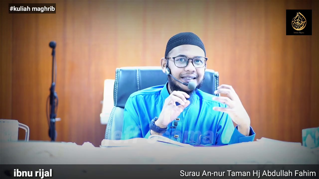 Geopolitik islam 9 :pertembungan arab i5rael  - ibnu rijal