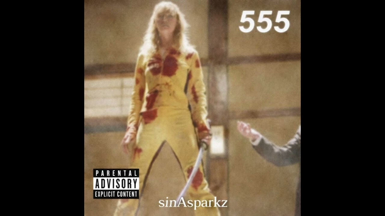 NIC - 52 shades of Red
