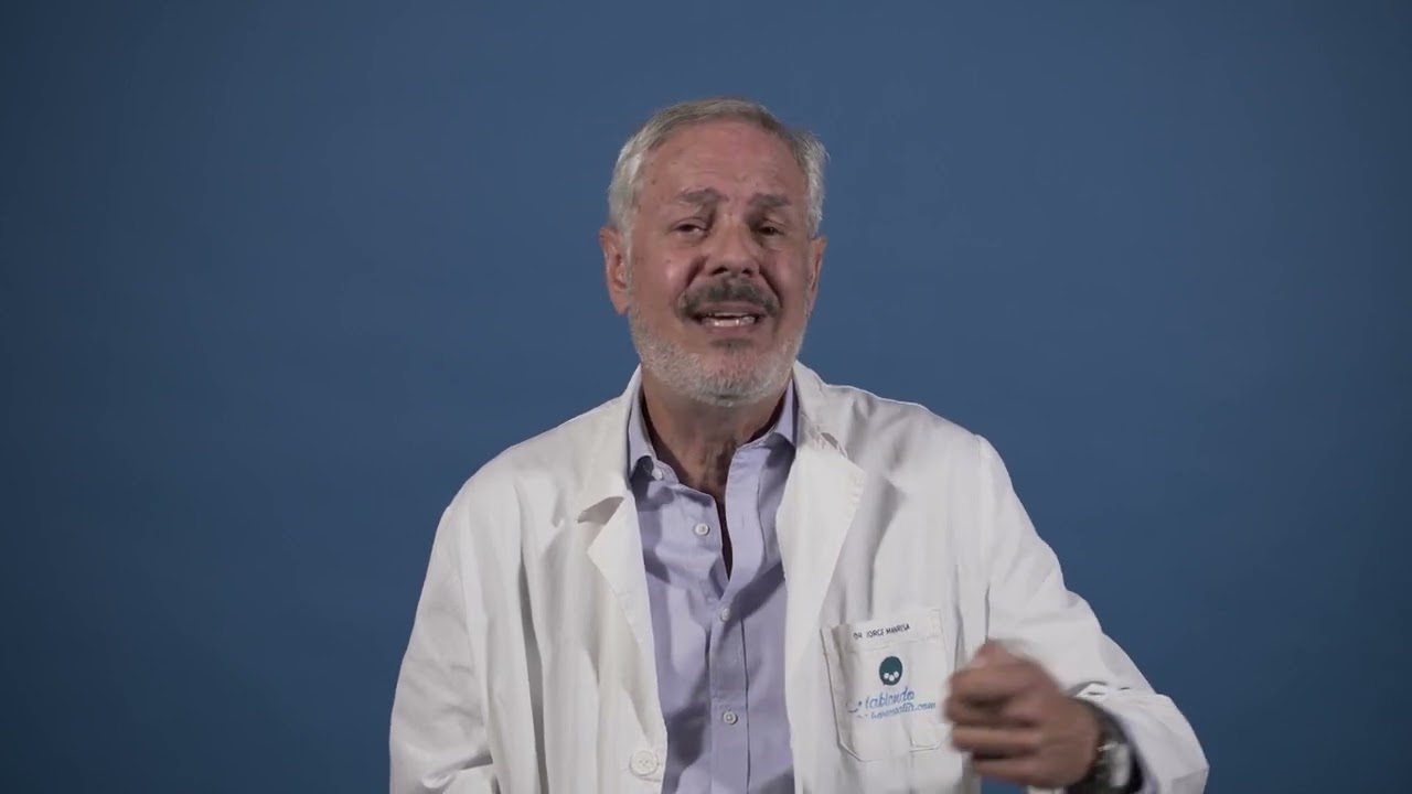 La homeopatía al inicio del curso escolar