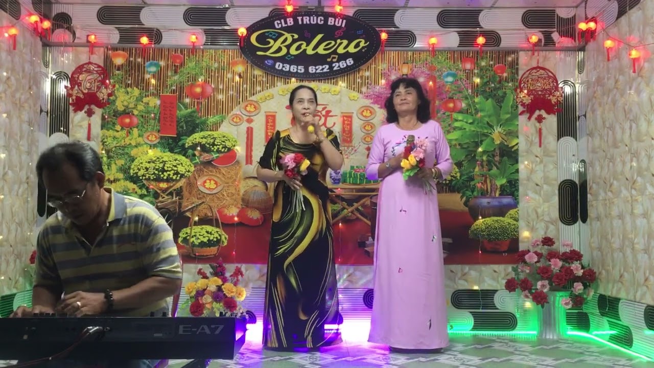 ngày 4 tháng 3, 2026