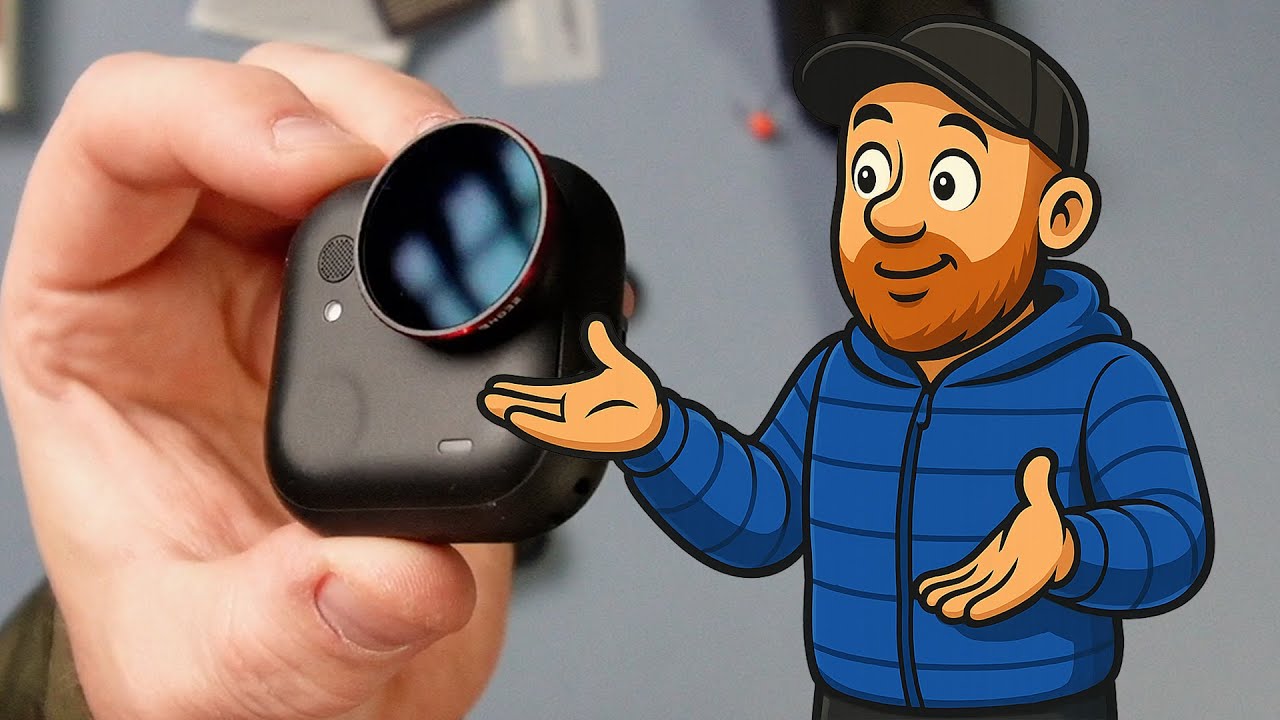 Freewell GO Ultra ND Filters - Worth it?