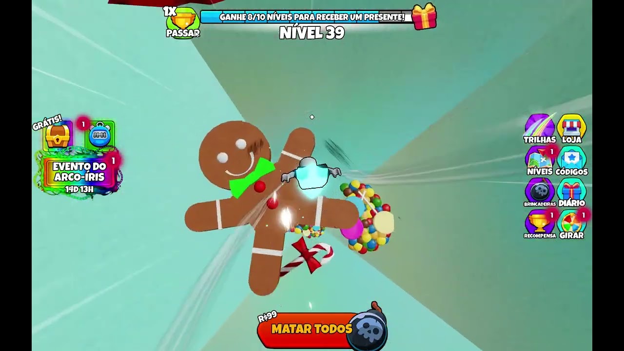 Roblox Caindo com Lorena Games