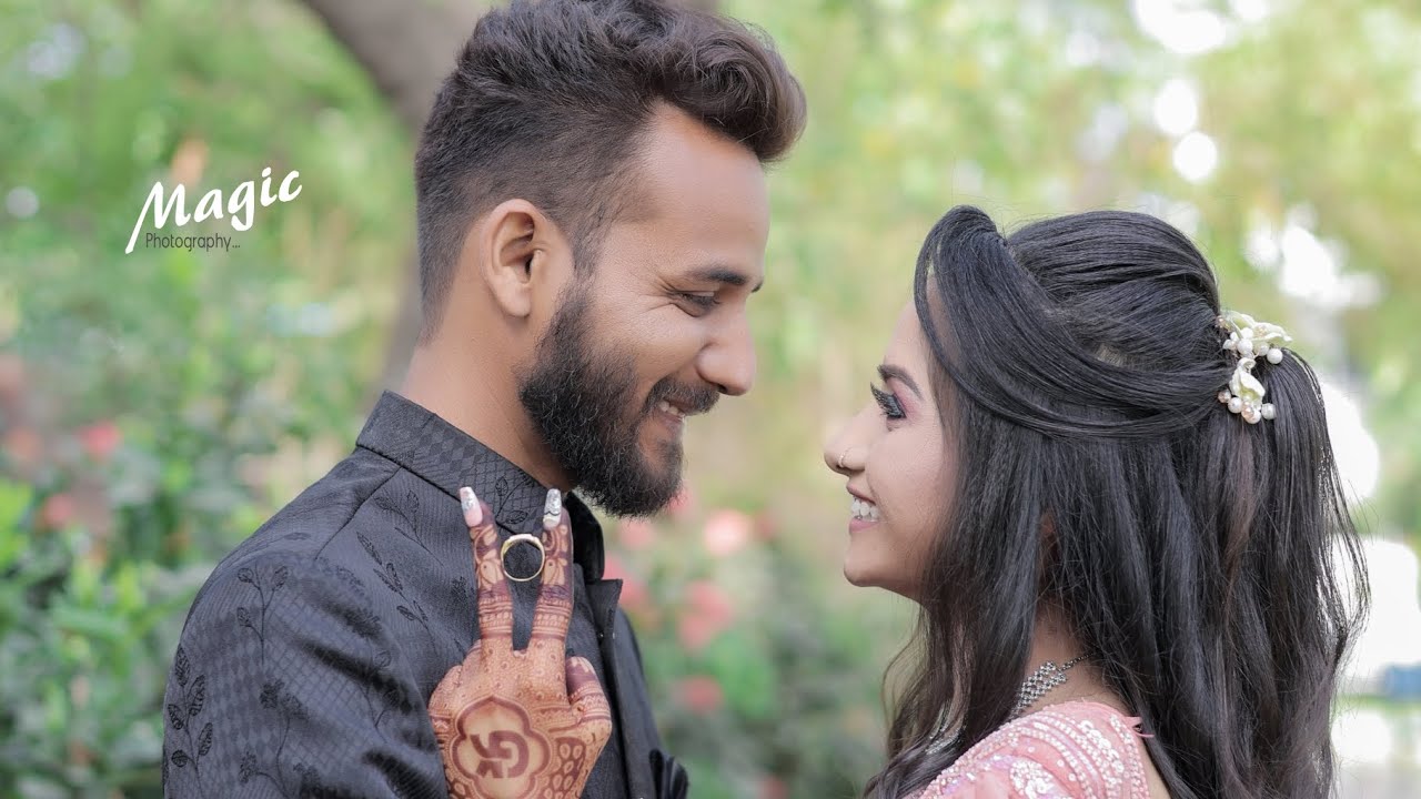 best memory of ring ceremony ♥️