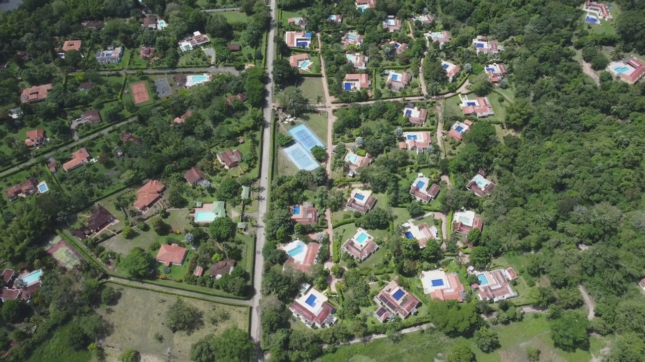 Villeta,  Lomas de Acata