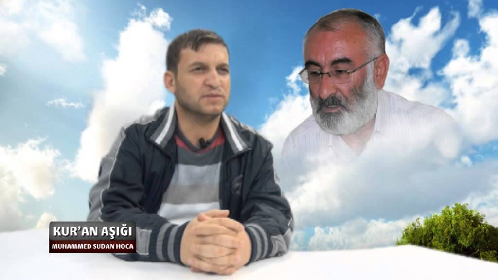 MOLLA MUHAMMED SUDAN -1