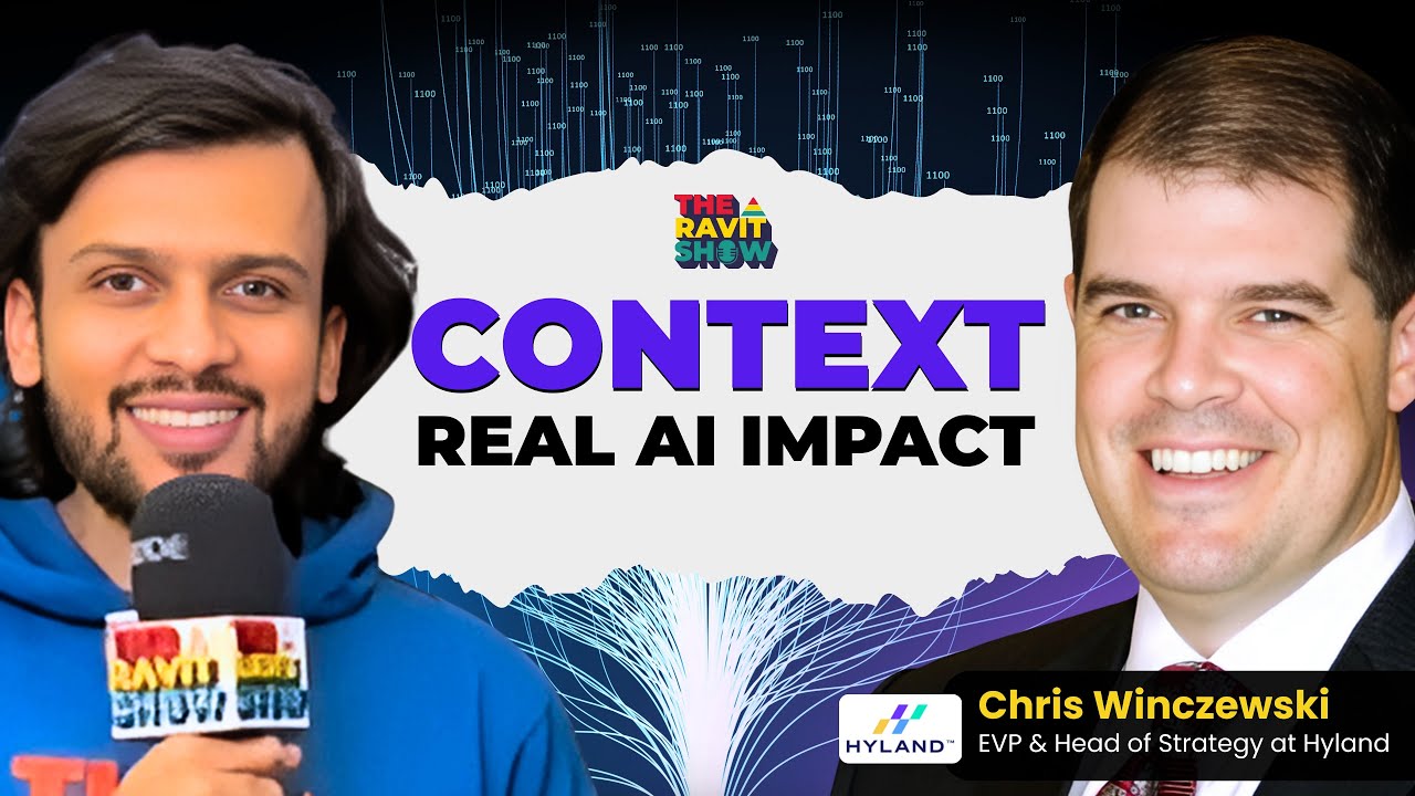 Context is King?