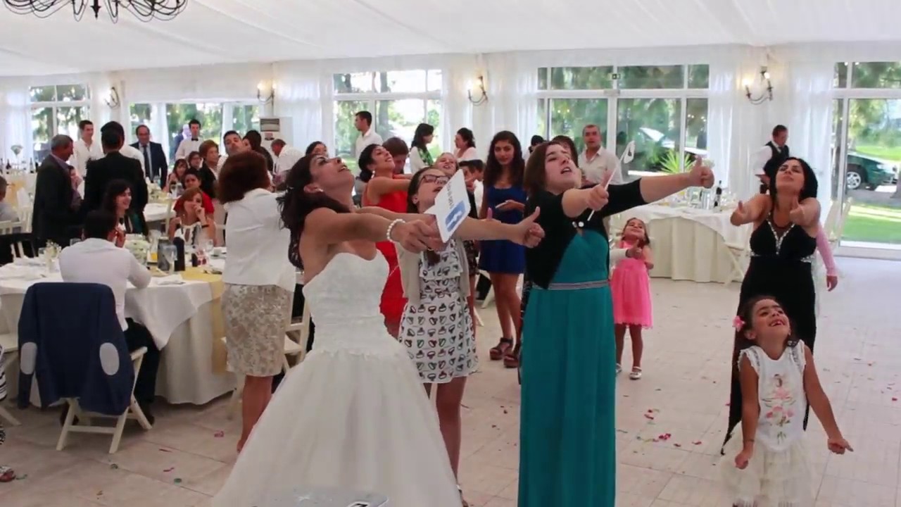 Casamento Elsa & Daniel (12-09-2015)- Quinta das Carrascas