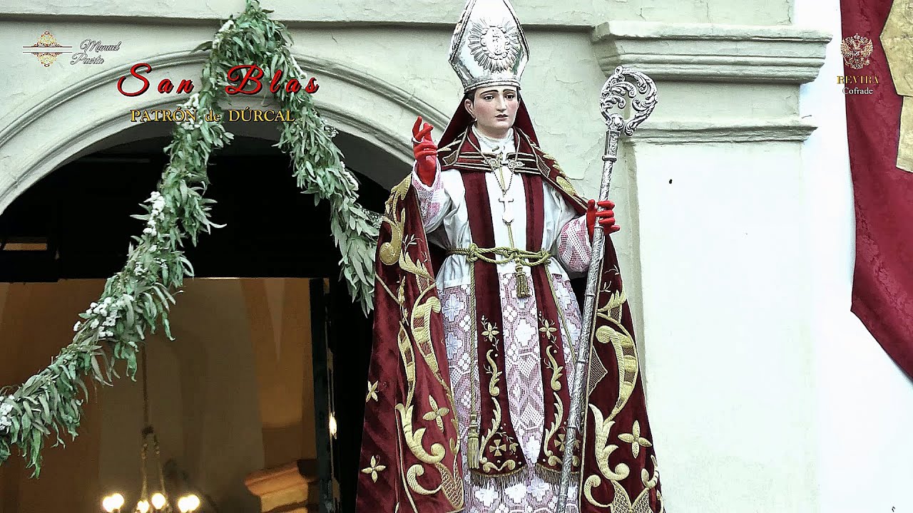 🔴  2K QHD | Subida de SAN BLAS. DÚRCAL  2022