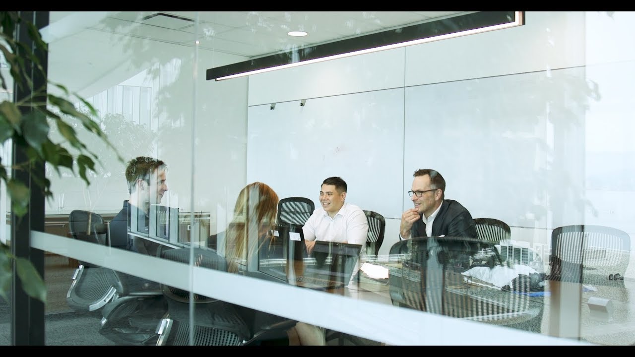 UBC Diploma in Accounting Program | Employer Experience