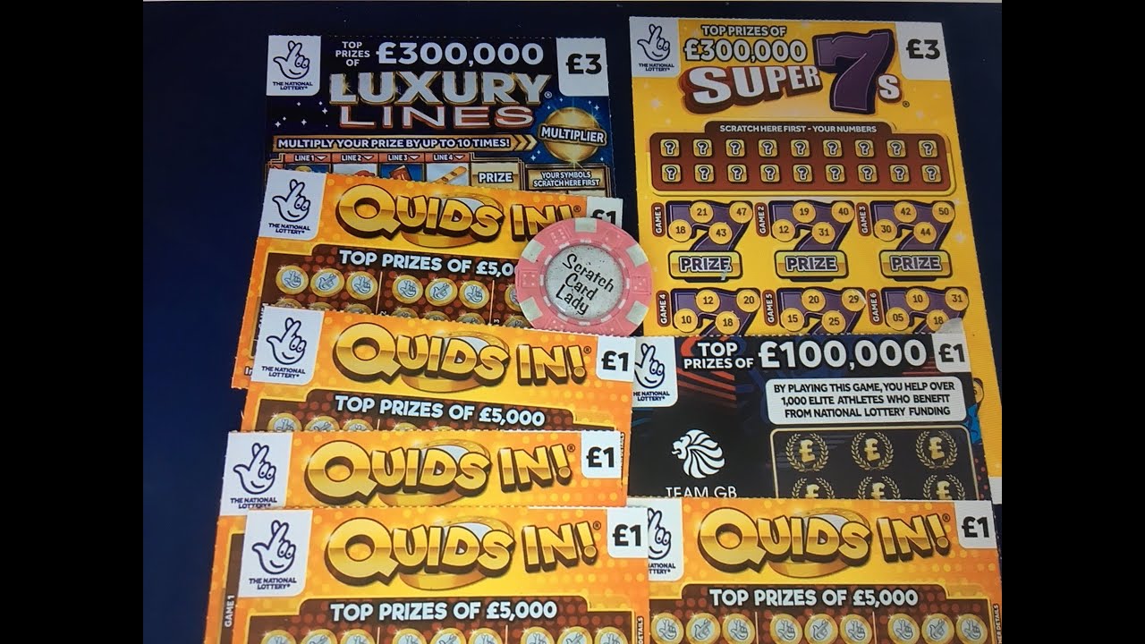 💥💥Whoop whoop, another great session this time with Quids In , Super 7’s, Luxury Lines and Team GB💥💥