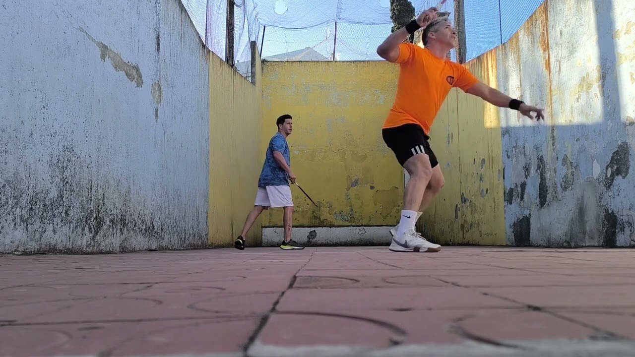 🇨🇺🆚🇺🇾🎾🥎
