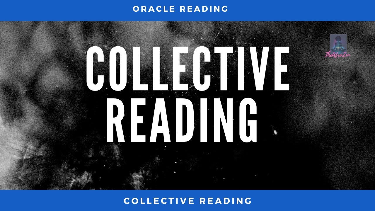 BACKFIRED SPELL WORK DESTROYS A MOTHER FIGURE