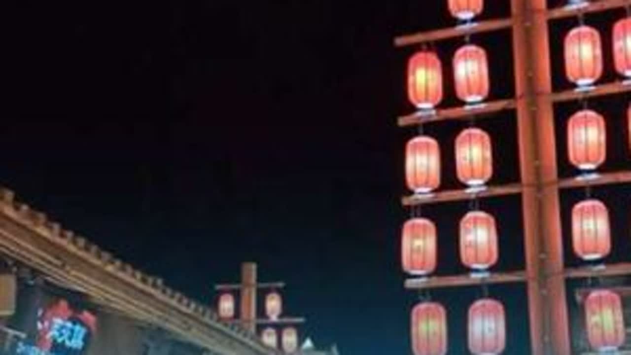 感谢辛苦一年的自己，感谢这一年里所有的遇见#原创视频 #新年快乐 #货运行业